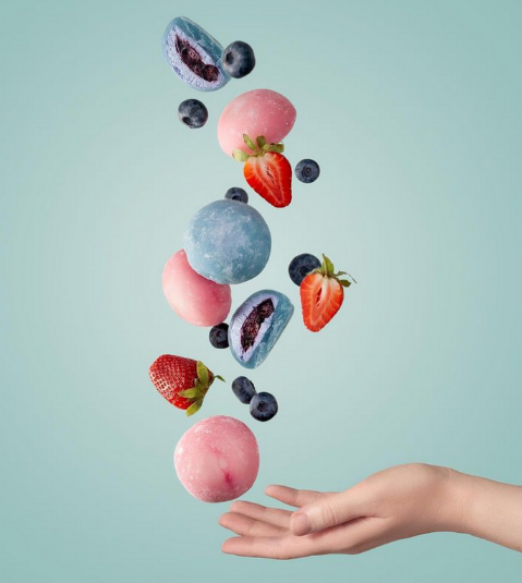 [Екатерина Леонова] [bergamot_ii] Моти. Новые начи_0.png